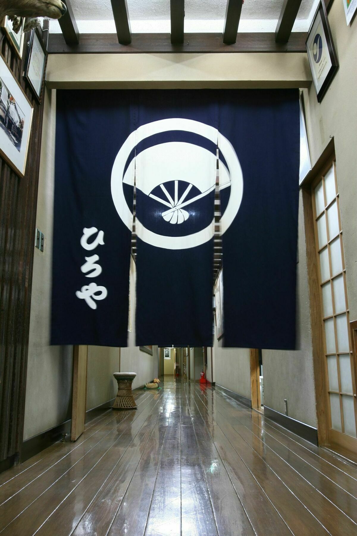 Kibune Hiroya Kyoto Exterior foto